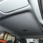 2026 Toyota BZ3 EV | B2B Wholesale - Export Image 6