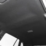 2026 Toyota Corolla Cross PHEV|Wholesale from China - Export Image 6