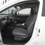 2026 Toyota RAV4 AWD | B2B Wholesale - Export Image 4