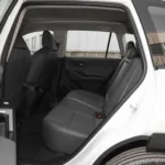 2026 Toyota RAV4 AWD | B2B Wholesale - Export Image 5