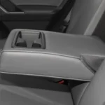 2026 Toyota RAV4 AWD | B2B Wholesale - Export Image 6