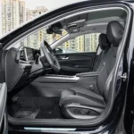 2026 Volkswagen Passat PRO 1.5T | B2B Wholesale - Export Image 4