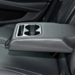 2026 Volkswagen Passat PRO 1.5T | B2B Wholesale - Export Image 6