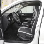 Wholesale 2026 Volkswagen Tharu | China Auto Exporter - Export Image 5