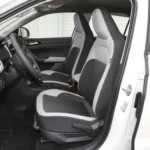 Wholesale 2026 Volkswagen Tharu | China Auto Exporter - Export Image 4