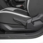 Wholesale 2026 Volkswagen Tharu | China Auto Exporter - Export Image 3