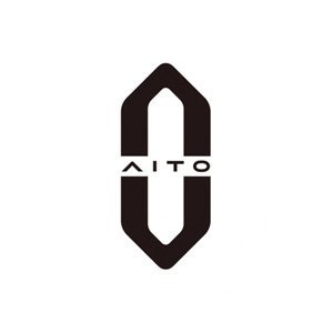 Aito