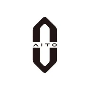 Aito