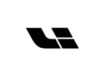 Li-Auto