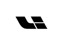 Li-Auto