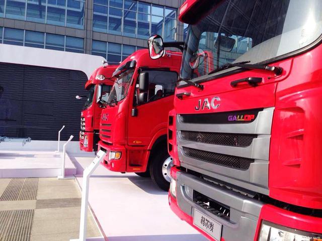 How to Import Chinese Cars to Venezuela: 2026 Policies, Taxes, and Full Process Guide