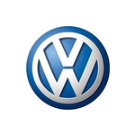 VW