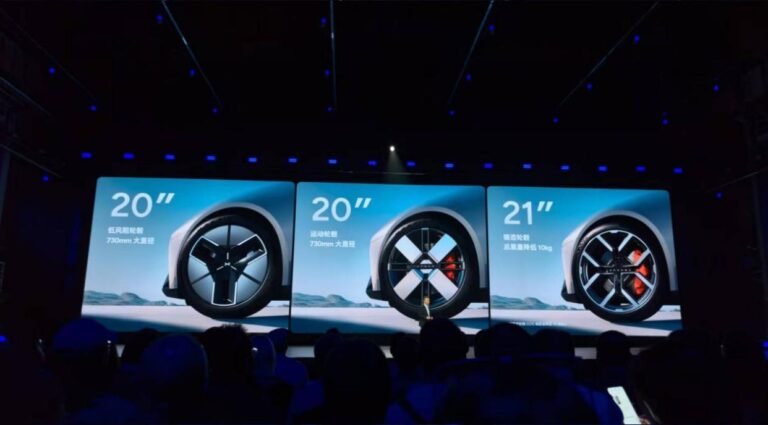 BYD Yuan Plus Wholesale Price Guide 2026 - China Auto Export