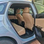 Used 2023 Geely Galaxy L6 1.5T FWD - Export Image 6