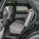 2025 BYD Tang L dM 1.5T FWD | Global Wholesale - Export Image 5