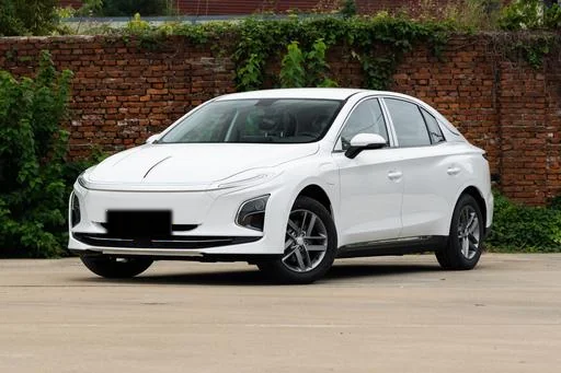 Wholesale 2025 hongqi e qm5 72kwh fwd | Global Supply from China
