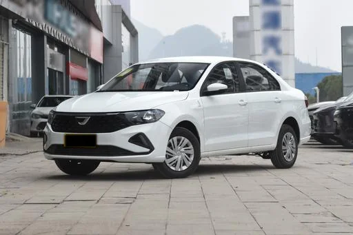 2025 jetta va3 1.5l fwd | Direct Wholesale