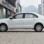 2025 jetta va3 1.5l fwd | Direct Wholesale - Export Image 3