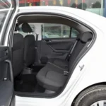 2025 jetta va3 1.5l fwd | Direct Wholesale - Export Image 5
