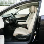 2025 Mazda EZ 60 258HP RWD | Global Wholesale - Export Image 4