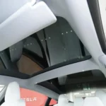 2025 Tesla Model 3 62.5kWh RWD | Direct Wholesale - Export Image 6