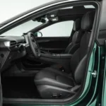 2026 ARCFOX Alpha S5 272HP RWD | Direct Wholesale - Export Image 4