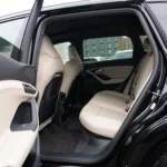 2026 Audi Q6L E Tron 95Kwh Rwd | Direct Wholesale - Export Image 5