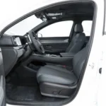 2026 BYD Song Pro DM 1.5L FWD | 0 KM New Cars - Export Image 4
