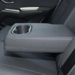 2026 BYD Song Pro DM 1.5L FWD | 0 KM New Cars - Export Image 6