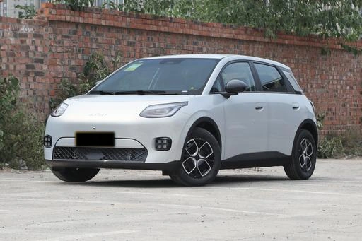 Wholesale 2026 GAC Aion UT 32.2KWh FWD | 0 KM New Cars from China