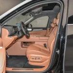 2026 Leapmotor D19 1.5T AWD | Direct Wholesale - Export Image 4