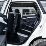 2026 Volkswagen Jetta VS5 1.4T FWD | Direct B2B Export - Export Image 5