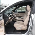 2026 Xpeng G9 79.1kWh RWD | Direct B2B Export - Export Image 4