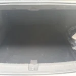Used 2021 BYD Qin Plus DM 1.5L FWD for Sale - Export Image 4