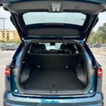 Used 2021 Geely Monjaro 2.0T FWD | Dealer Price - Export Image 3
