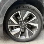 Used 2021 Li Auto ONE 1.2T Dual Motor AWD | Dealer Price - Export Image 7