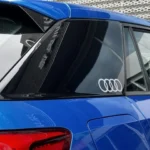 Used 2022 Audi Q2L 35TFSI 1.4T FWD | Global Export - Export Image 4