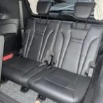 Used 2022 Gac Trumpchi GS8 Linghang 2.0T FWD - Export Image 5