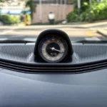 Used 2022 Porsche Taycan 430km RWD - Detail View 5