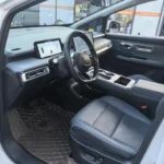 Used 2023 AION Y Plus 510km FWD - Detail View 5