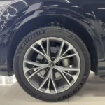 Used 2023 Audi Q8 55TFSI 3.0T AWD | Global Export - Export Image 4
