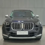 Used 2023 Bmw X1 Sdrive 25Li 2.0T FWD | Global Export - Export Image 2
