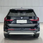 Used 2023 Bmw X1 Sdrive 25Li 2.0T FWD | Global Export - Export Image 3