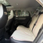 Used 2023 BYD Destroyer 05 Dm i 1.5L FWD – Direct Wholesale - Export Image 2