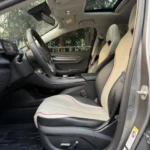 Used 2023 BYD Destroyer 05 Dm i 1.5L FWD – Direct Wholesale - Export Image 6