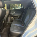 Used 2023 Gac Trumpchi GS3 1.5T FWD – Fast Shipping - Export Image 7