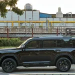 Used 2023 Haval Raptor Exploration 1.5T AWD – Fast Shipping - Export Image 2