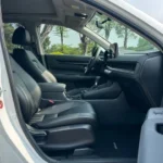 Used 2023 Honda Breeze240 Turbo 1.5T FWD | Best FOB Price - Export Image 3