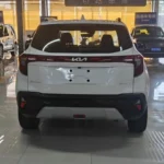 Used 2023 Kia Seltos 1.5L FWD – Fast Shipping - Export Image 3