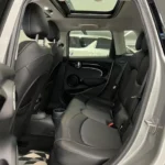 Used 2023 Mini Cooper 1.5T FWD | Global Export - Export Image 3